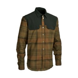 Northern Hunting - KJALL Brown