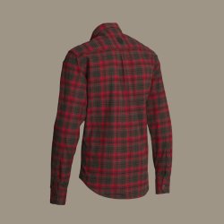 Northern Hunting - KJARTAN