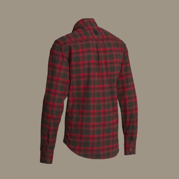 Northern Hunting - KJARTAN