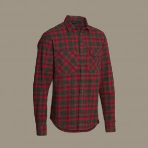 Northern Hunting - KJARTAN