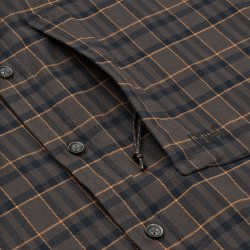 Northern Hunting - KNUT