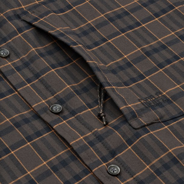 Northern Hunting - KNUT