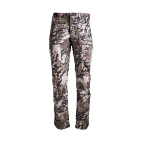 SKRE Kodiak Pant