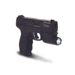 Konus Tactical Lygte