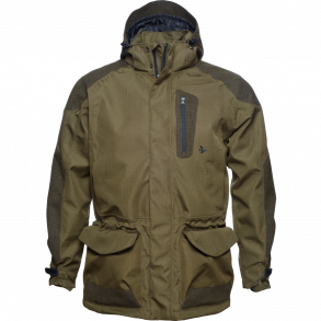 Seeland Kraft Force Jakke Herre