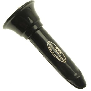 ACME Lokkekald til krage