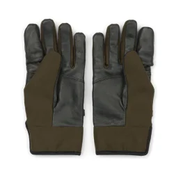 Northern Hunting - KVIST