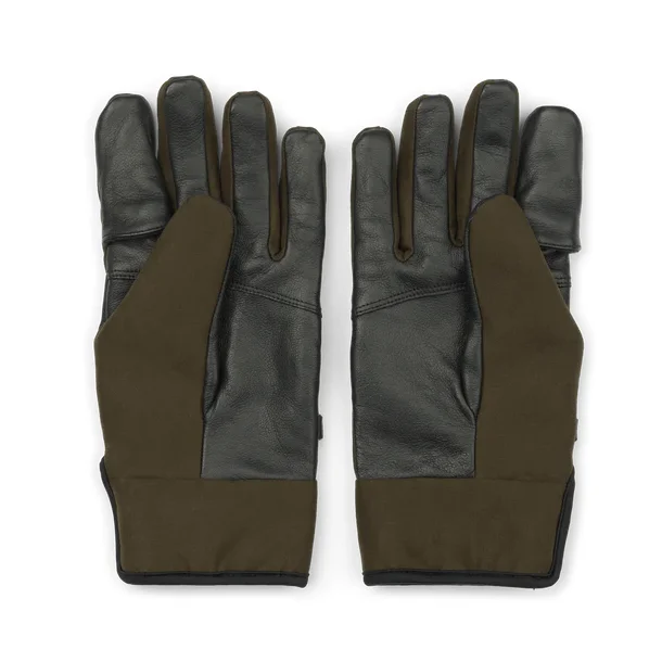 Northern Hunting - KVIST