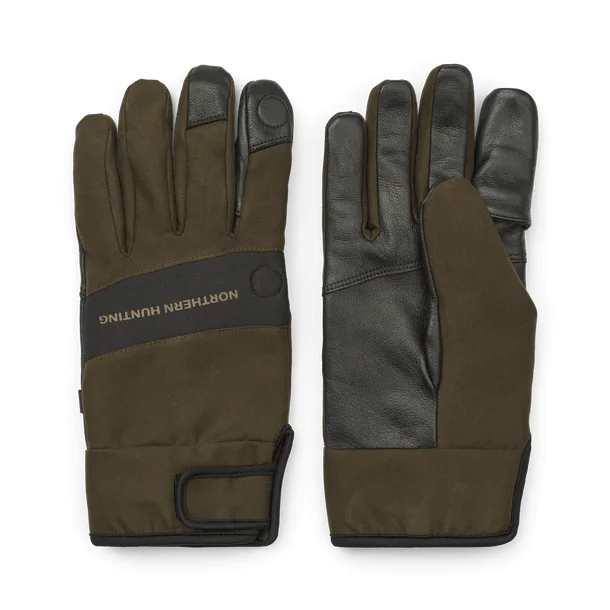 Northern Hunting - KVIST