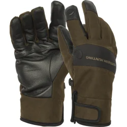 Northern Hunting - KVIST