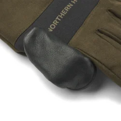 Northern Hunting - KVIST