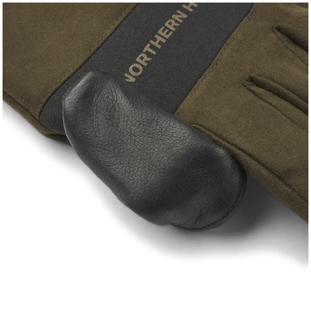 Northern Hunting - KVIST