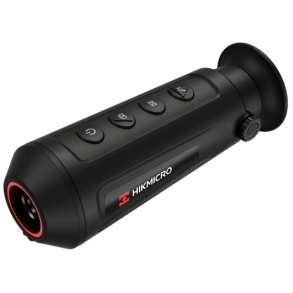 HIKmicro LYNX 10mm LE10S