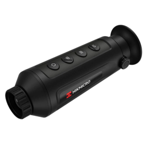 HIKmicro LYNX Pro 19mm LH19