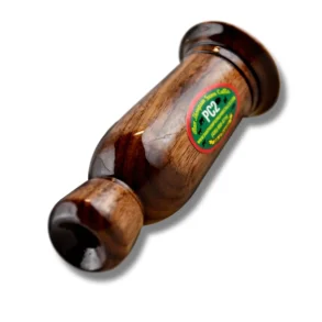 Dan Thompson PC2 Rvekald