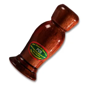  Dan Thompson PC5 Rvekald