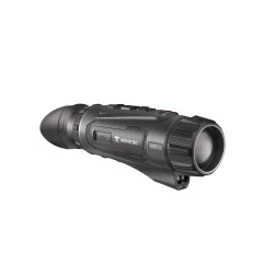 HIKMicro Lynx 3.0 | 640x512 | 35mm | LRF