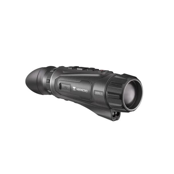 HIKMicro Lynx 3.0 | 640x512 | 35mm | LRF