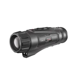 HIKMicro Lynx 3.0 | 640x512 | 35mm | LRF