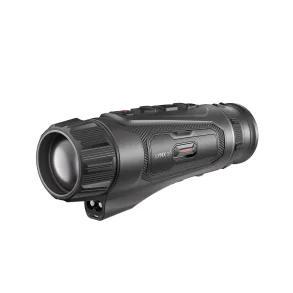 HIKMicro Lynx 3.0 | 640x512 | 35mm | LRF