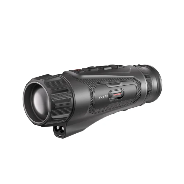 HIKMicro Lynx 3.0 | 640x512 | 35mm | LRF
