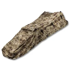  Rig'Em Right Low Rider 3 - Optifade Marsh