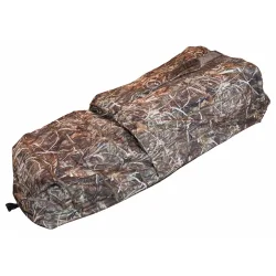 Beavertail Big Gunner