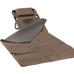  Lucky Duck Gear Down liggeskjul