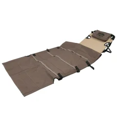  Lucky Duck Gear Down liggeskjul