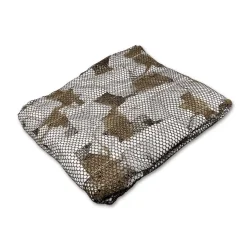  Beavertail 3D camo tppe - Snow