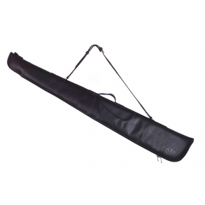 Le Cerf Luxus L�der Gev�r Foderal