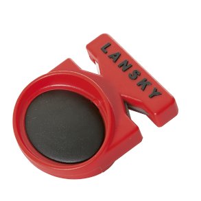 Lansky Quick Fix 24 stk.