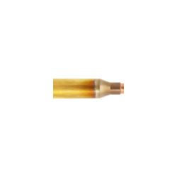 Lapua .243w Naturalis 5.8 g / (90 Grain)
