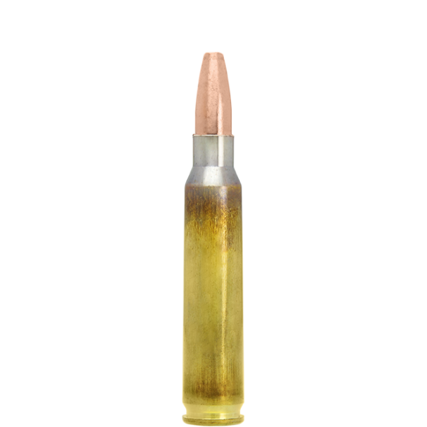 Lapua .223 Rem Naturalis 3.2 gram - 50gr