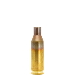 Lapua Hylstre .220 Russian