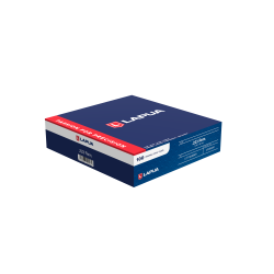 Lapua .223 Rem Match hylster - 100stk 