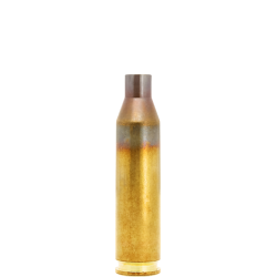 Lapua Hylster | .243 Win.