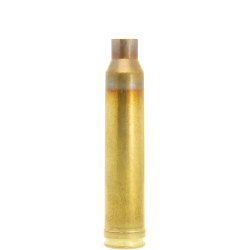 Lapua Hylster | .300 Win. Mag.