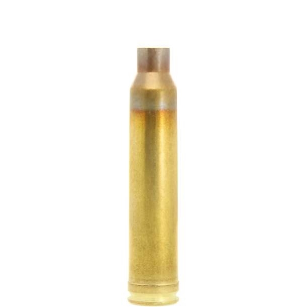 Lapua Hylster | .300 Win. Mag.