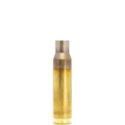 Lapua Hylstre .308 Win.