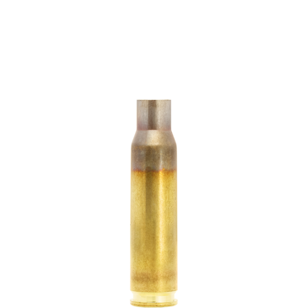 Lapua Hylstre .308 Win.