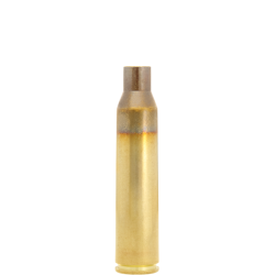 Lapua Hylstre .338 Lapua Mag. 