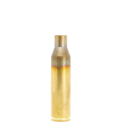 Lapua Hylstre .338 Norma Mag.