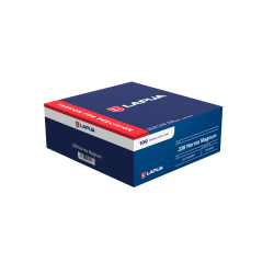 Lapua Hylstre .338 Norma Mag.