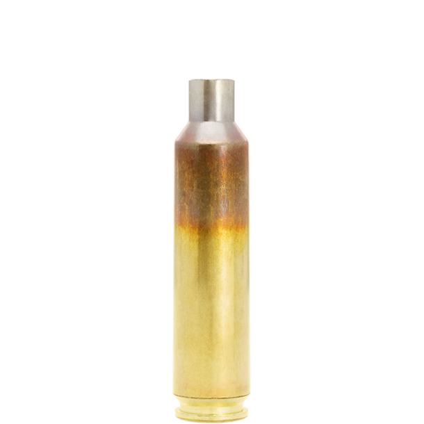 Lapua Hylstre 6,5-284 Norma