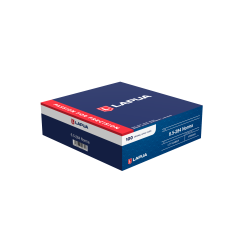 Lapua Hylstre 6,5-284 Norma