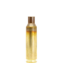 Lapua Hylstre 6,5 Creedmoor