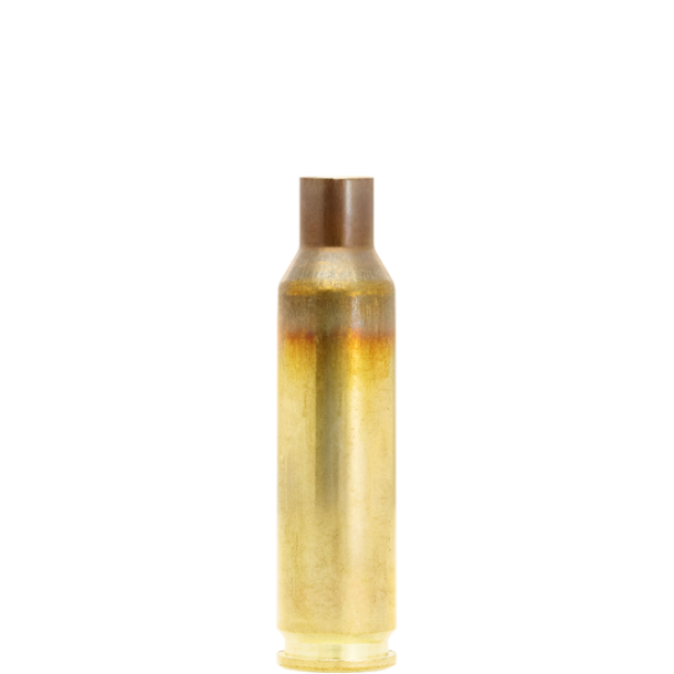 Lapua Hylstre 6,5 Creedmoor