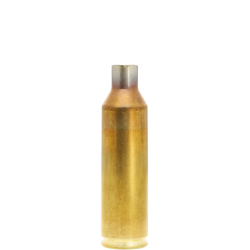 Lapua Hylstre 6,5 PRC