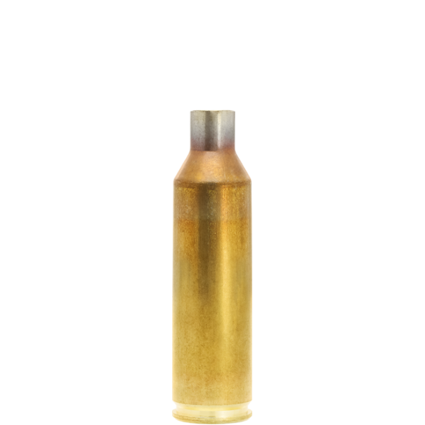 Lapua Hylstre 6,5 PRC